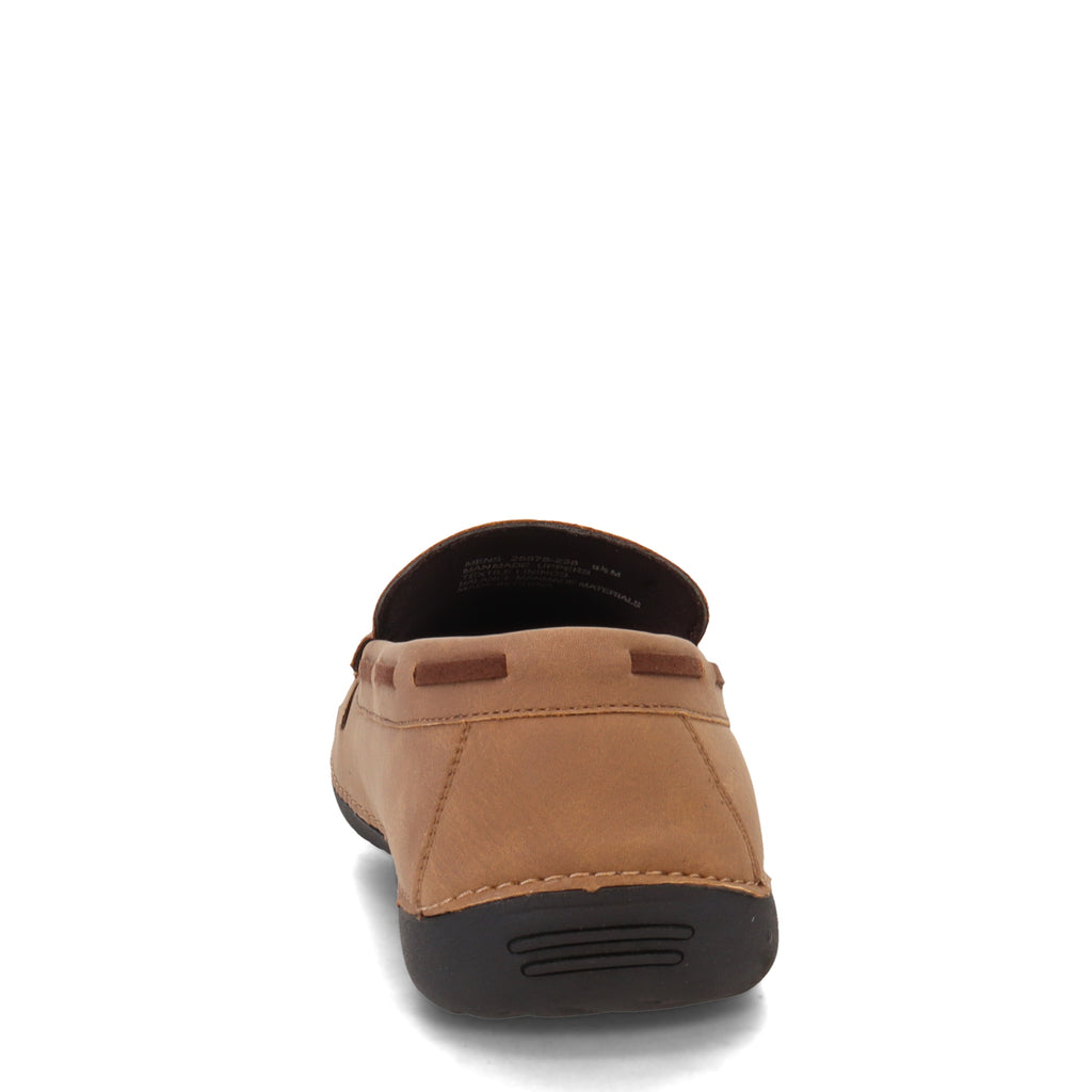 Men's Stacy Adams, Delray Loafer