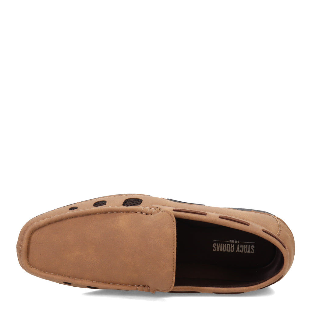 Men's Stacy Adams, Delray Loafer
