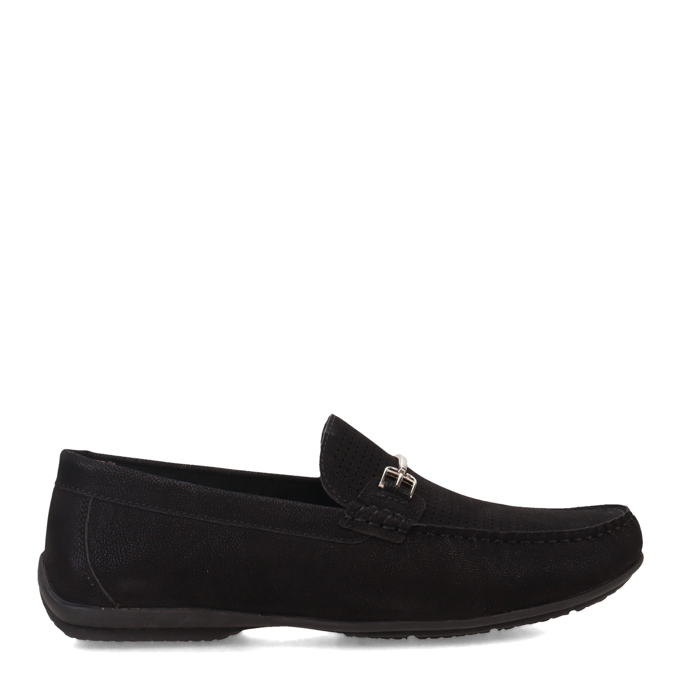 Stacy Adams Corley 11.5 Men's Black Stacy Adams Corley 11.5 Men's Black