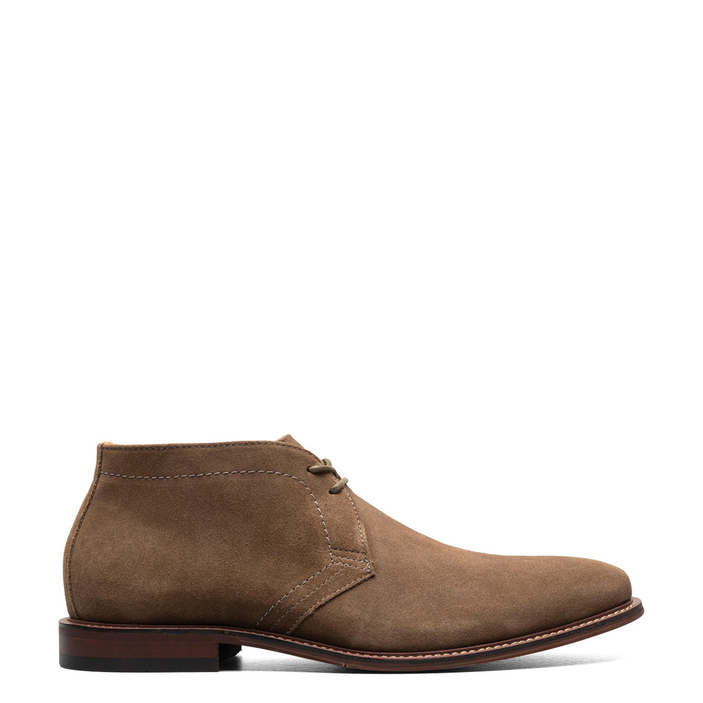 Men's Stacy Adams, Martfield Chukka Boot