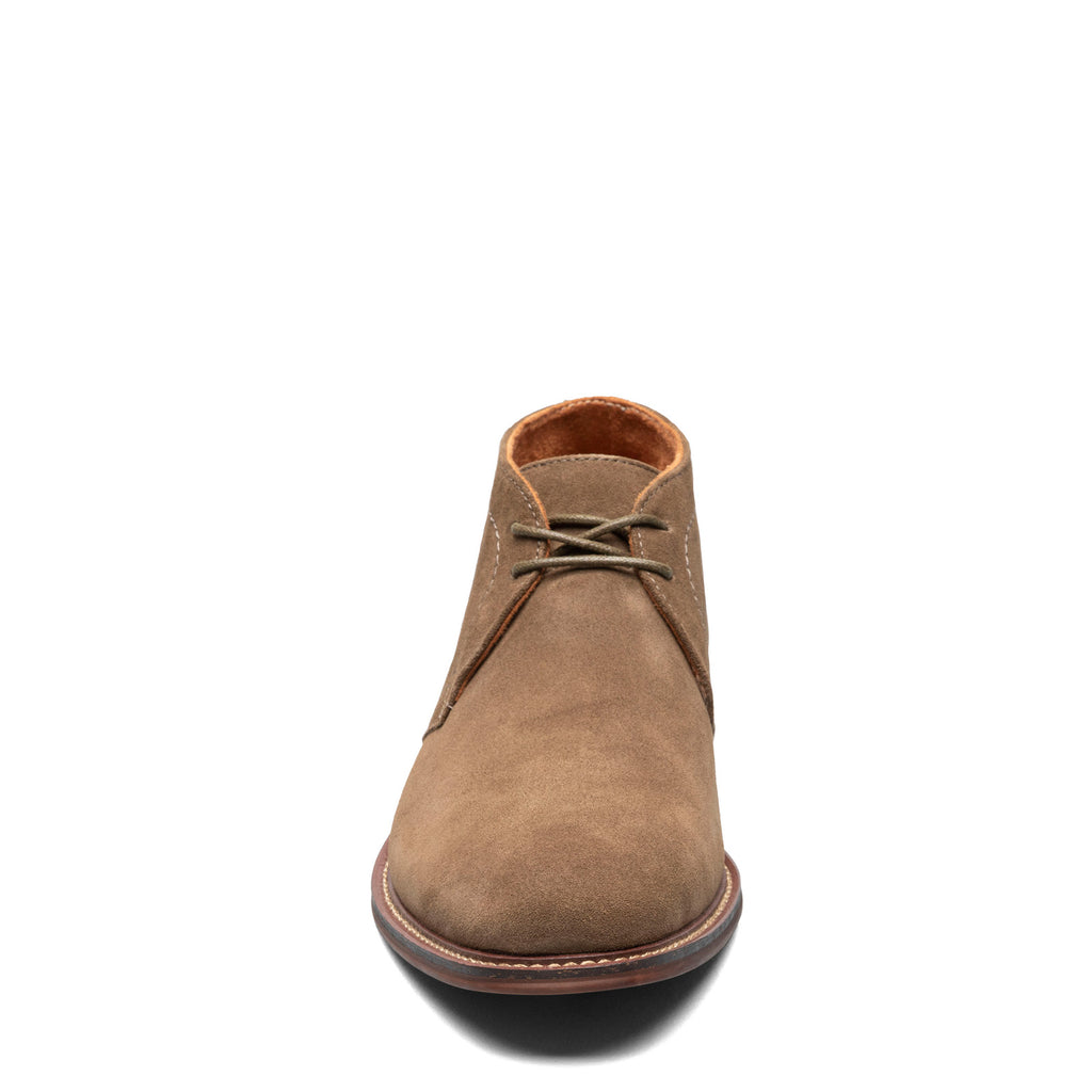 Men's Stacy Adams, Martfield Chukka Boot