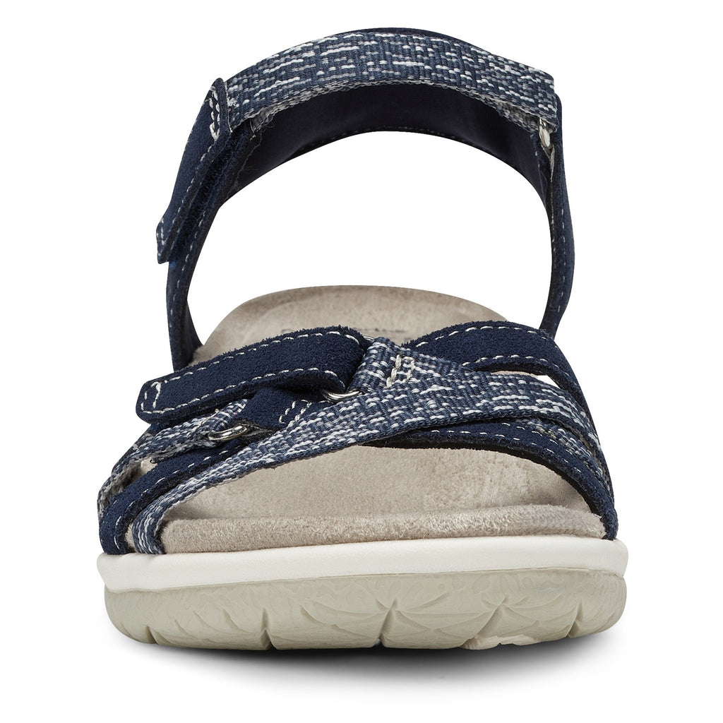 Women's Earth Origins, Sofia Sandal