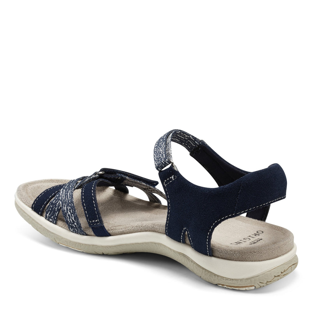 Women's Earth Origins, Sofia Sandal
