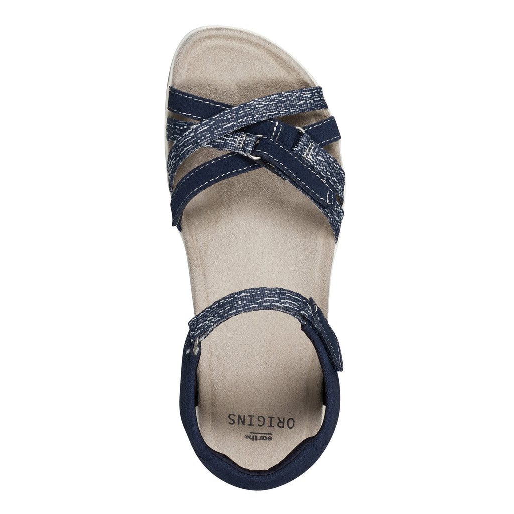 Women's Earth Origins, Sofia Sandal