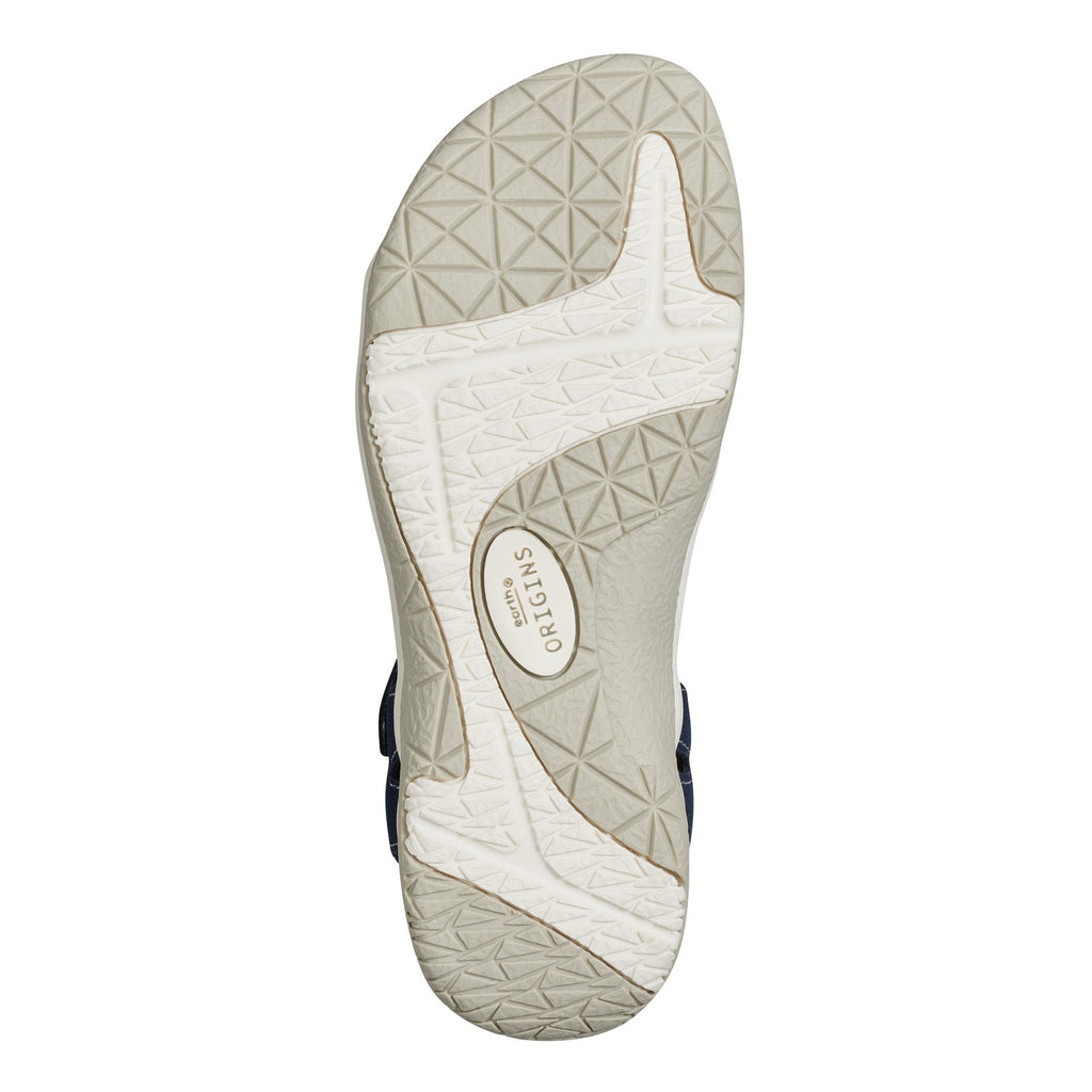 Women's Earth Origins, Sofia Sandal