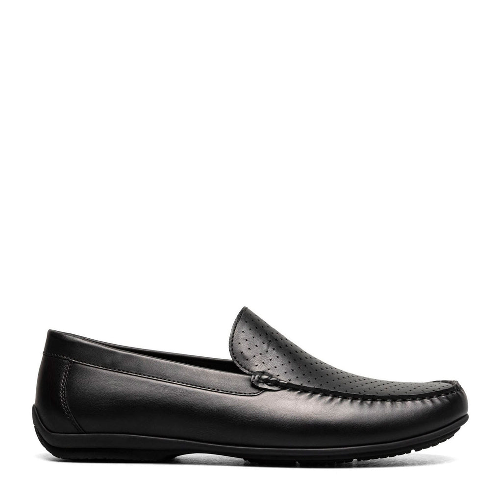 Men's Stacy Adams, Conroy Perf Loafer