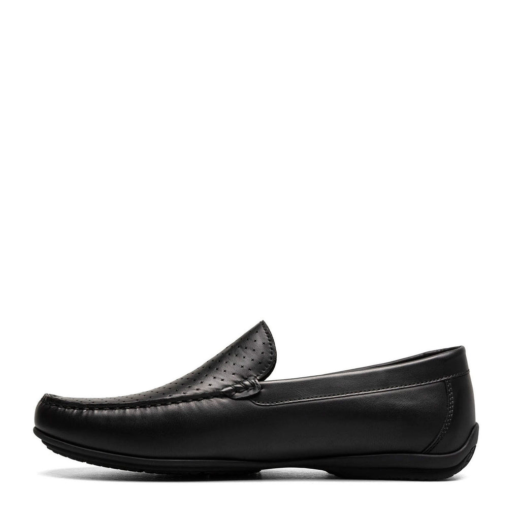 Men's Stacy Adams, Conroy Perf Loafer