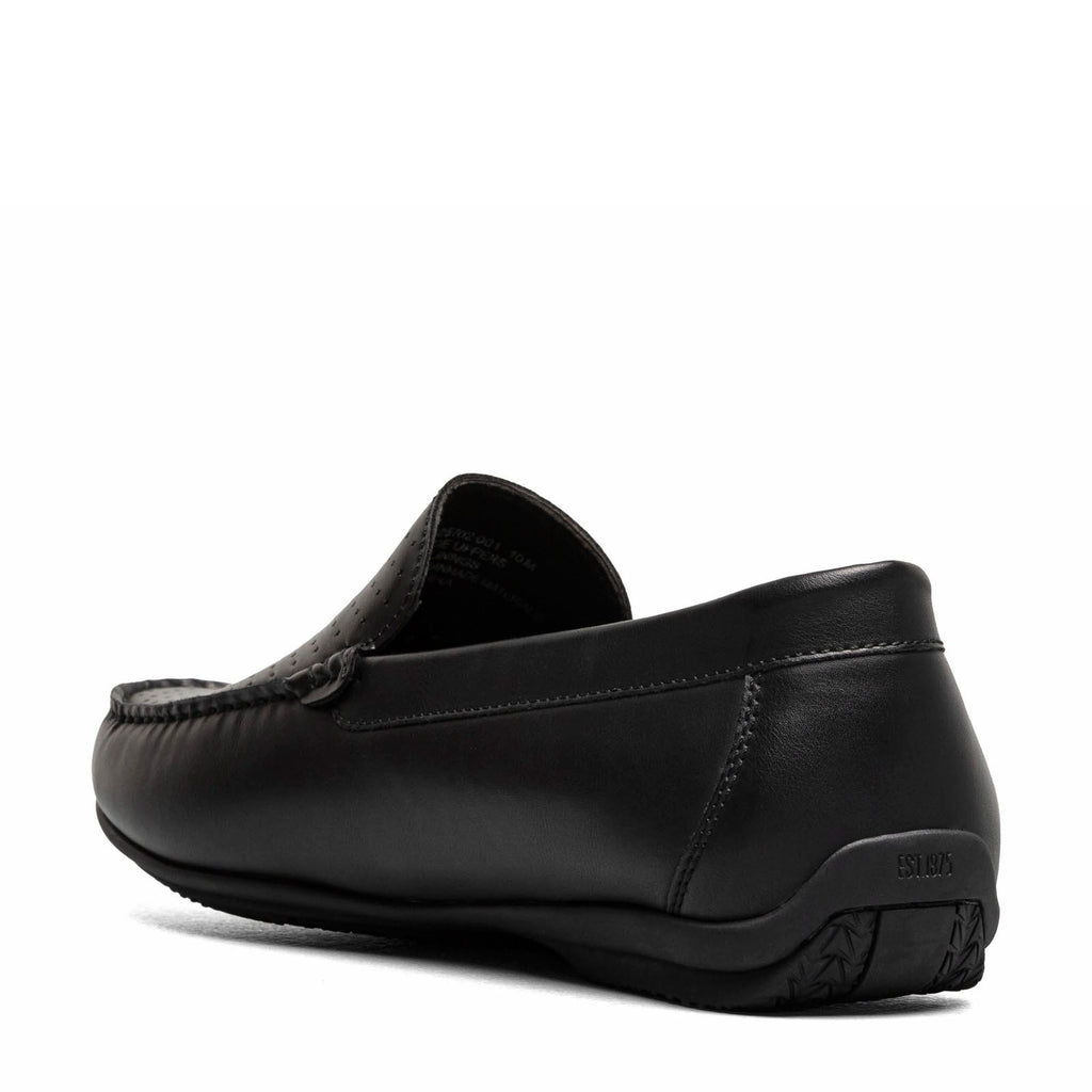 Men's Stacy Adams, Conroy Perf Loafer