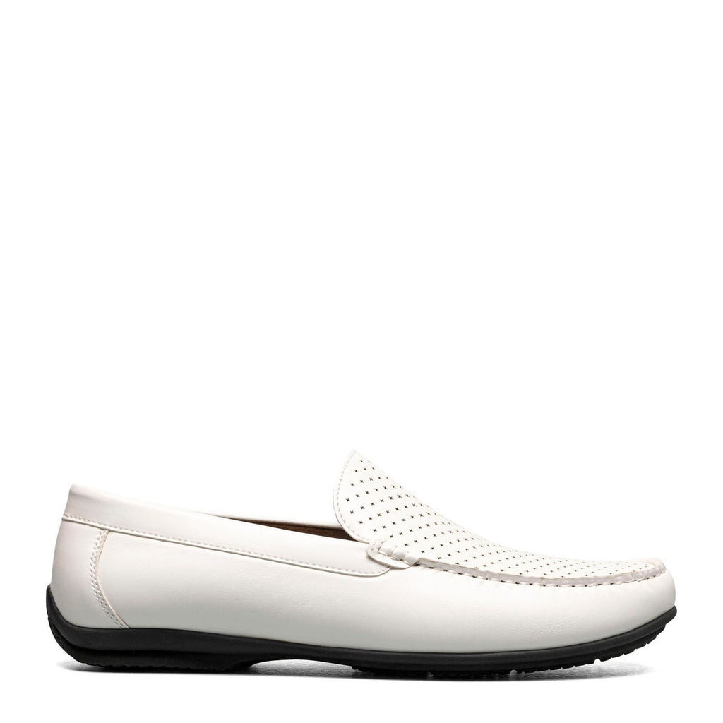 Men's Stacy Adams, Conroy Perf Loafer