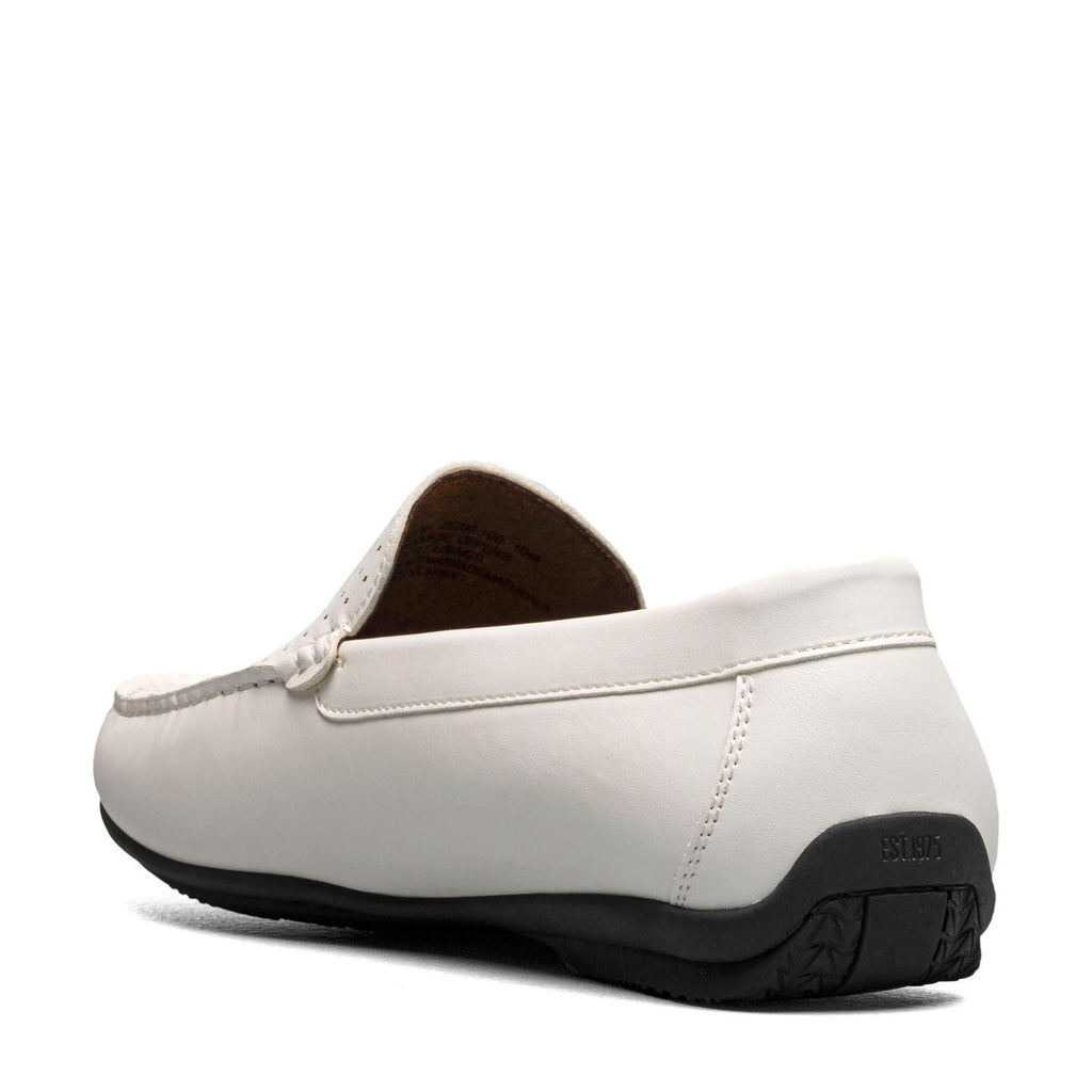 Men's Stacy Adams, Conroy Perf Loafer