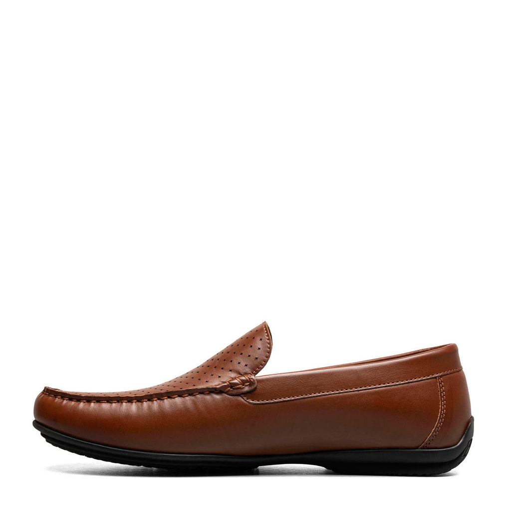 Men's Stacy Adams, Conroy Perf Loafer