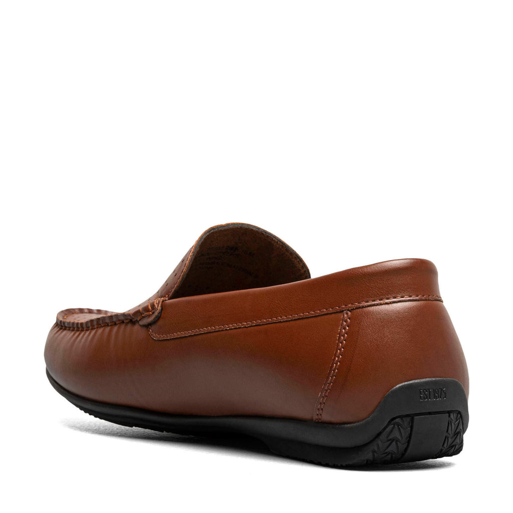 Men's Stacy Adams, Conroy Perf Loafer