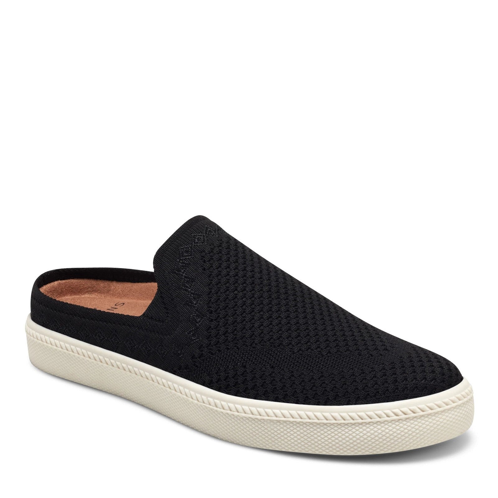 Women's Earth Origins, Zilly Mule Peltz Shoes