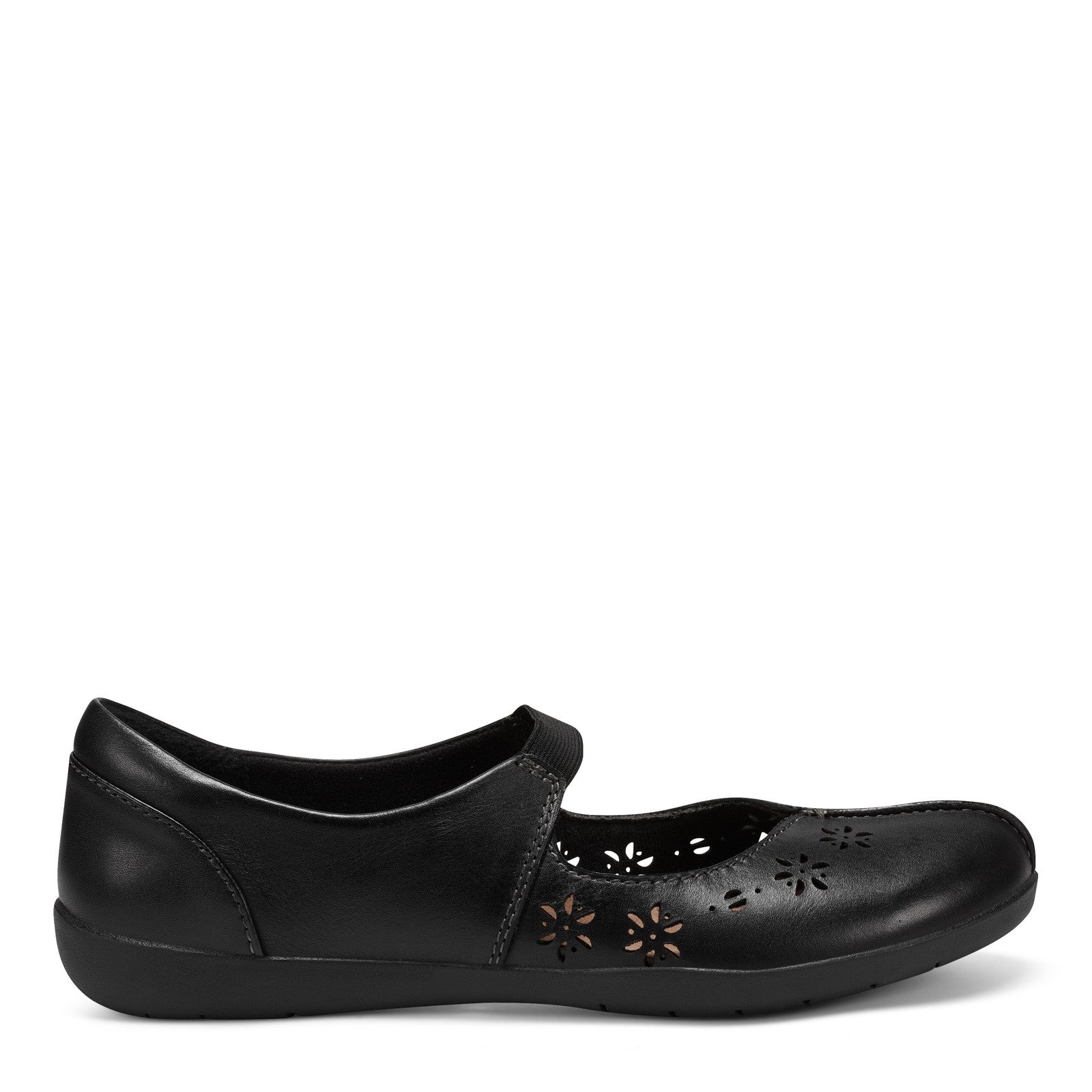 Florence™ Orthopaedic Shoes - Comfortable and stylish – Zivejoo