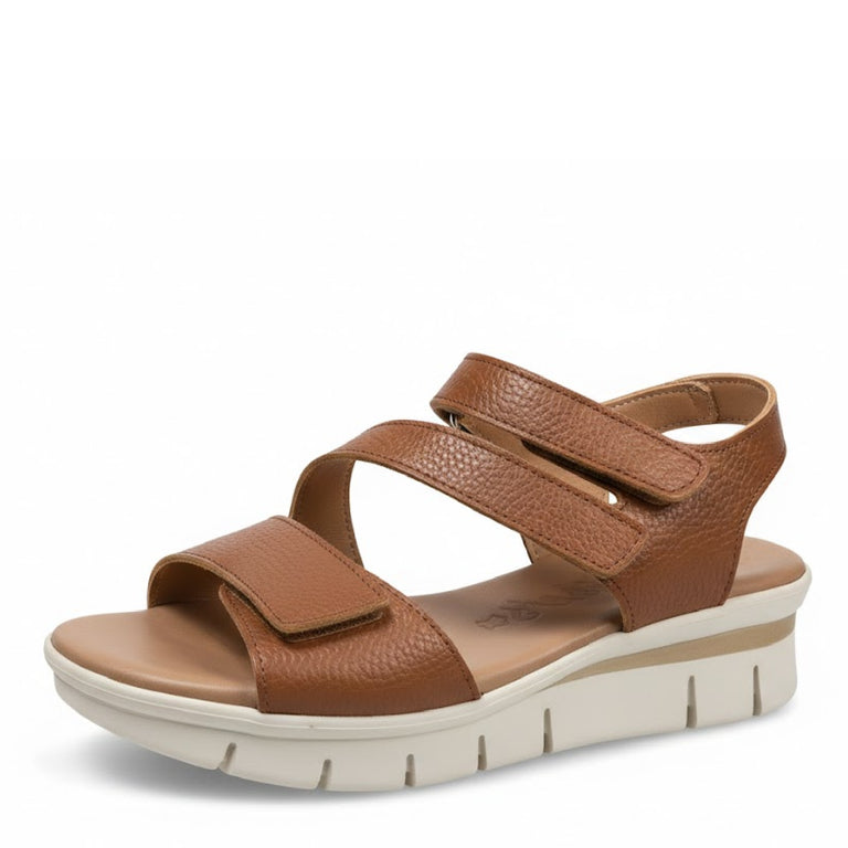 Women's Valeria's, 2600 Sandal