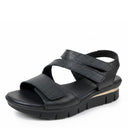 Women's Valeria's, 2600 Sandal