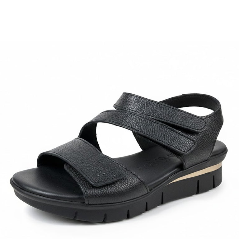 Women's Valeria's, 2600 Sandal