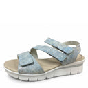 Women's Valeria's, 2600 Sandal