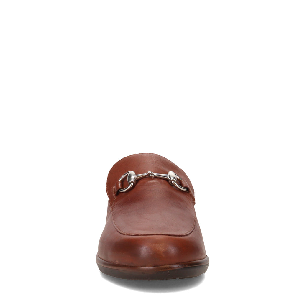 Women's Naot, Halny Clog