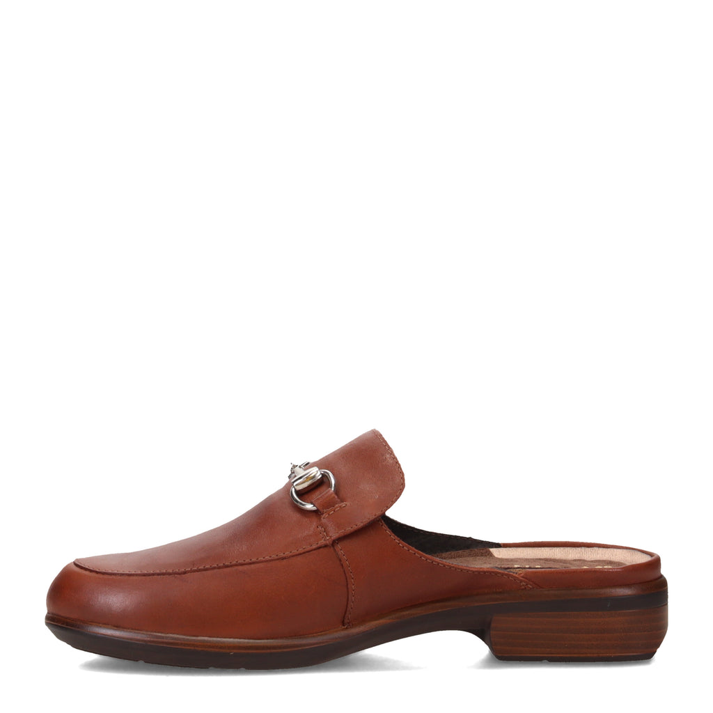 Women's Naot, Halny Clog