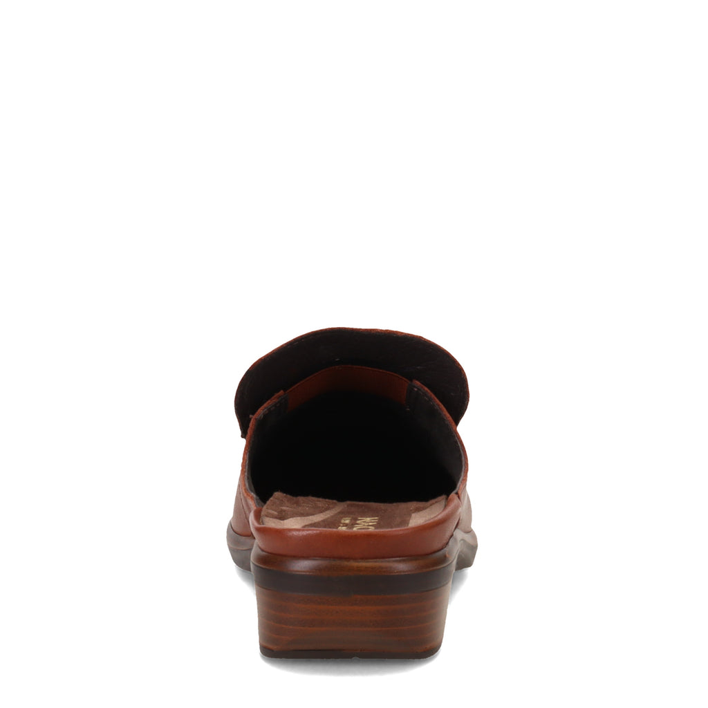 Women's Naot, Halny Clog