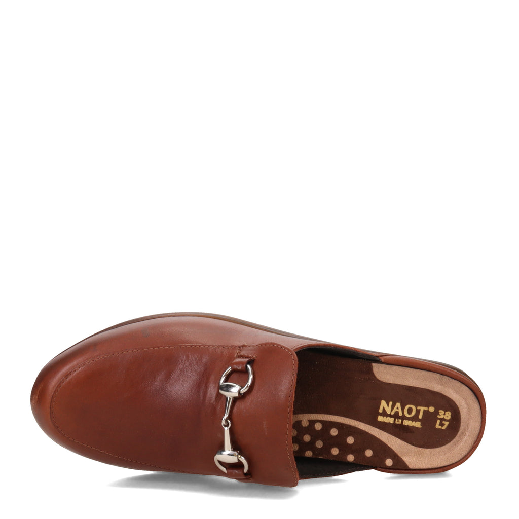 Women's Naot, Halny Clog