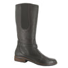 Peltz Shoes  Women's Naot Viento Boot BROWN 26016-ED1