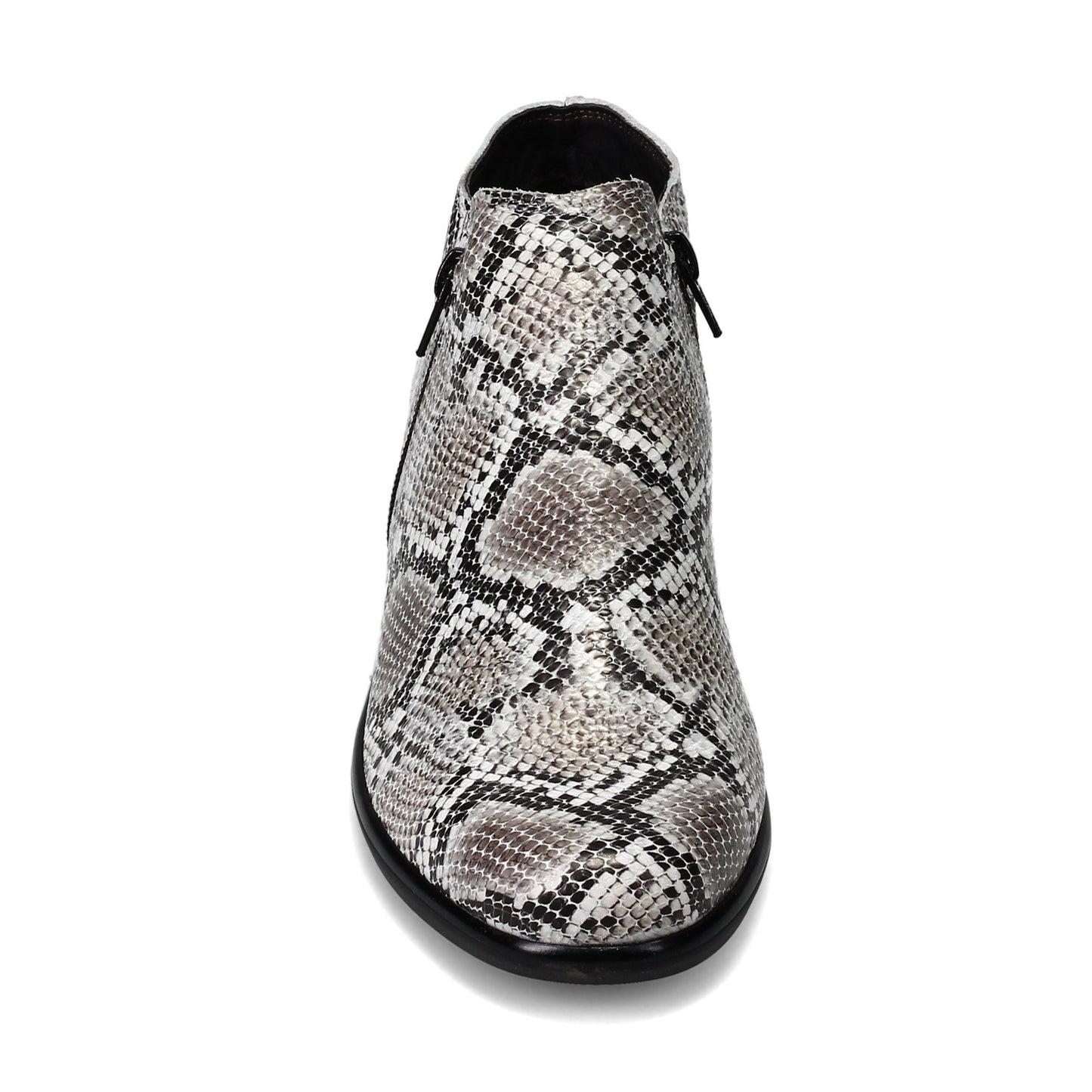 Women's Naot, Helm Boot – Peltz Shoes