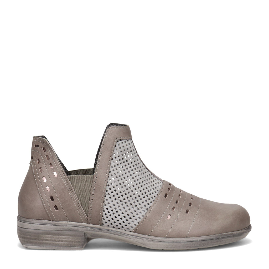 Women's Naot, Rivotra Bootie
