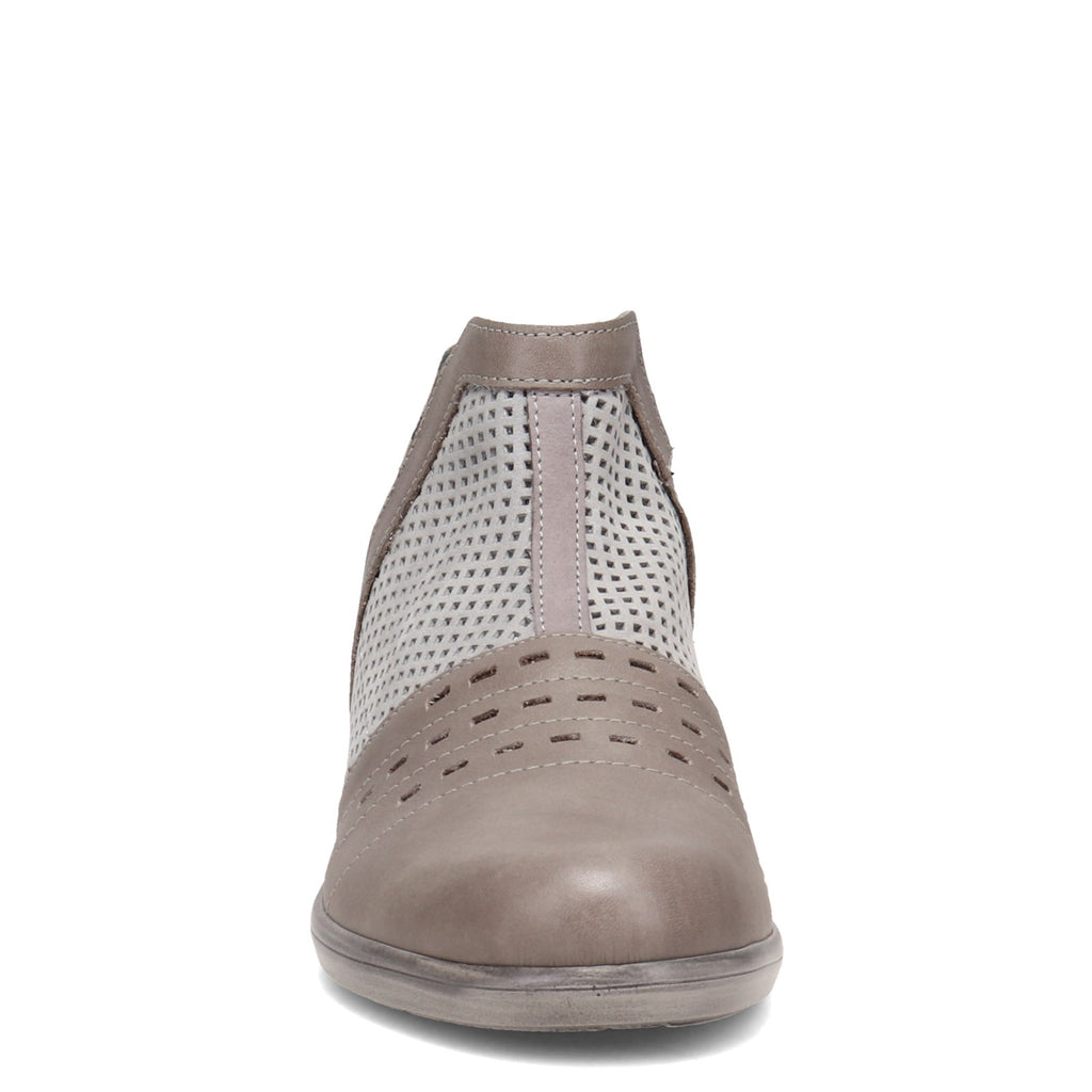 Women's Naot, Rivotra Bootie