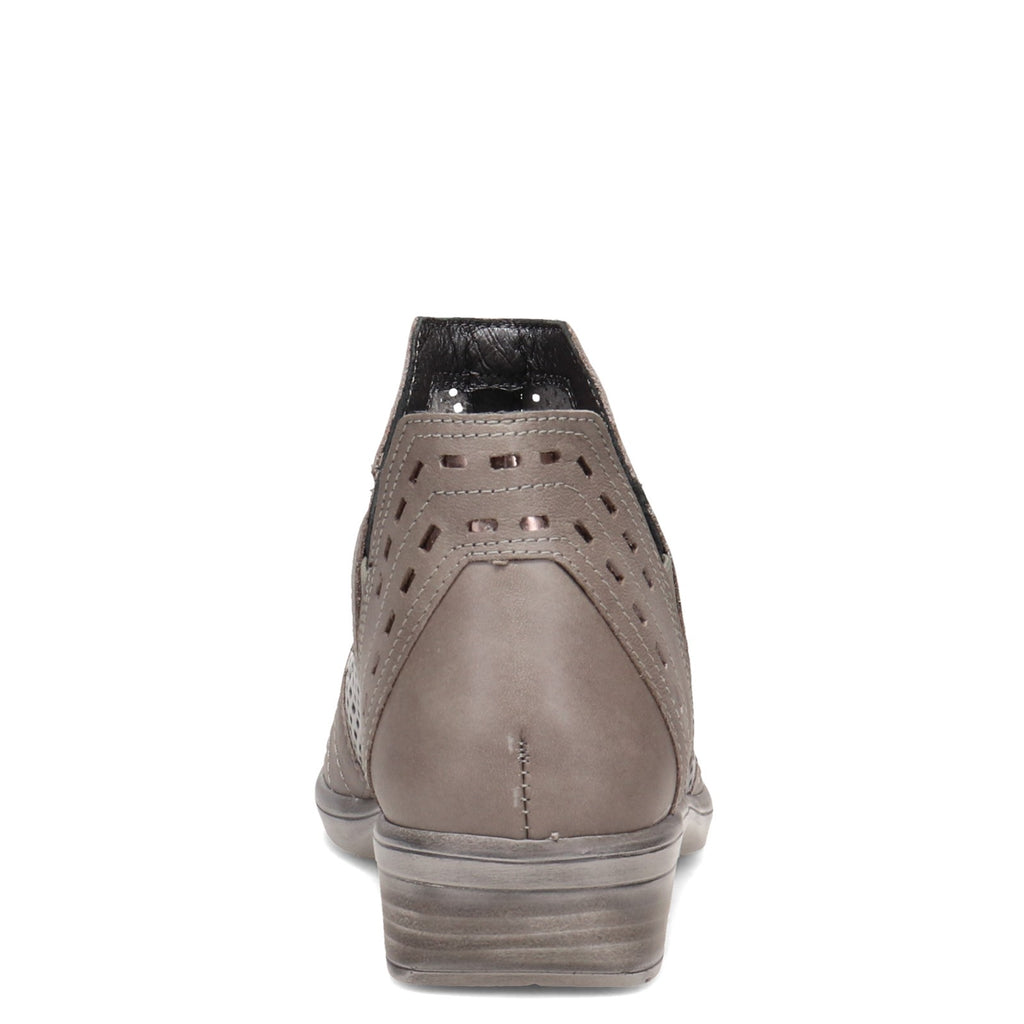 Women's Naot, Rivotra Bootie