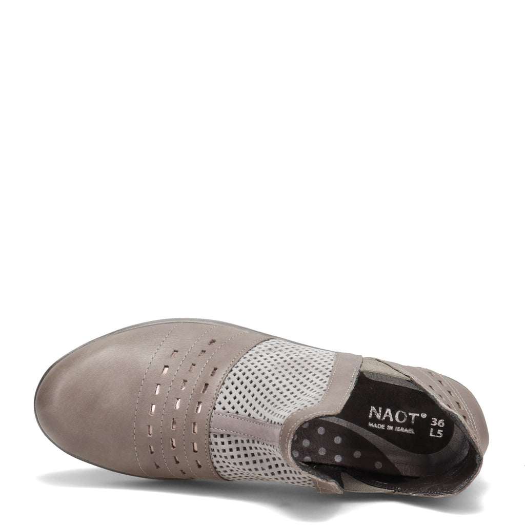 Women's Naot, Rivotra Bootie