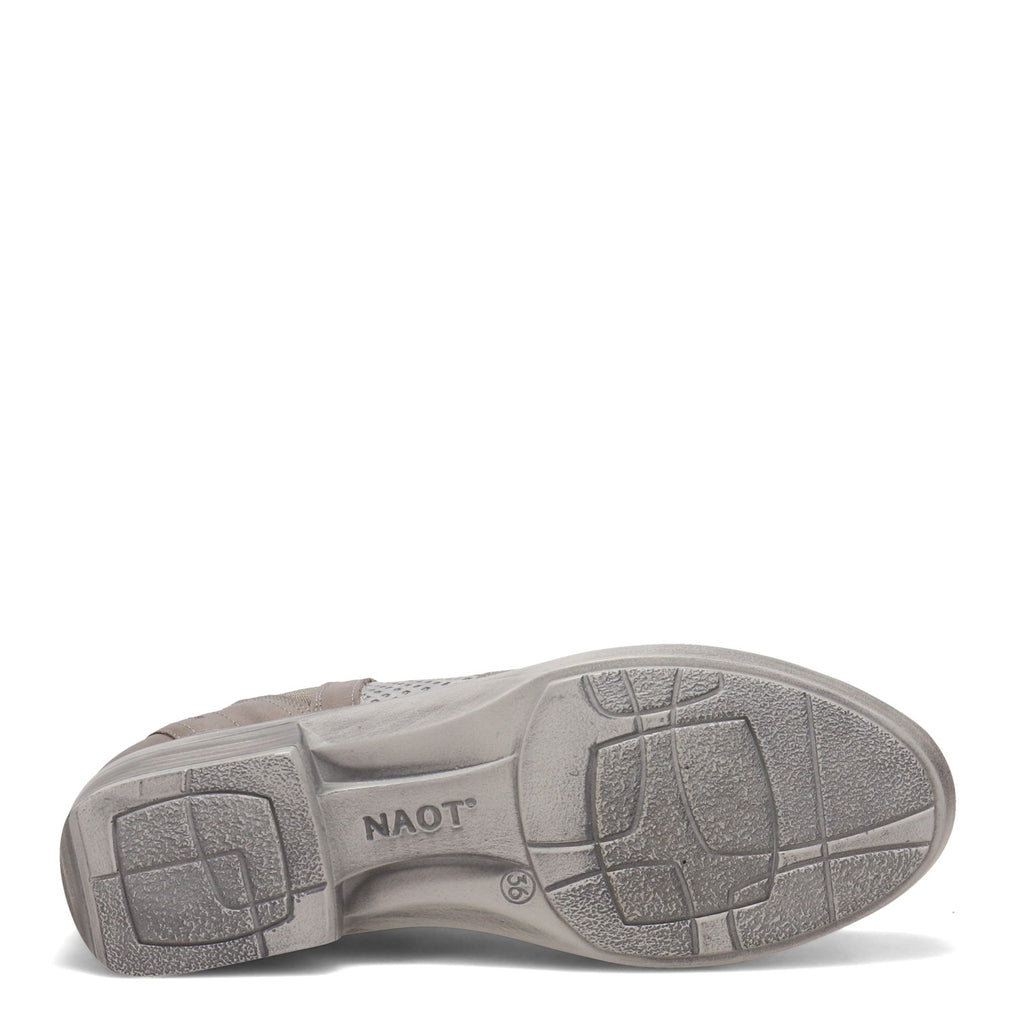Women's Naot, Rivotra Bootie