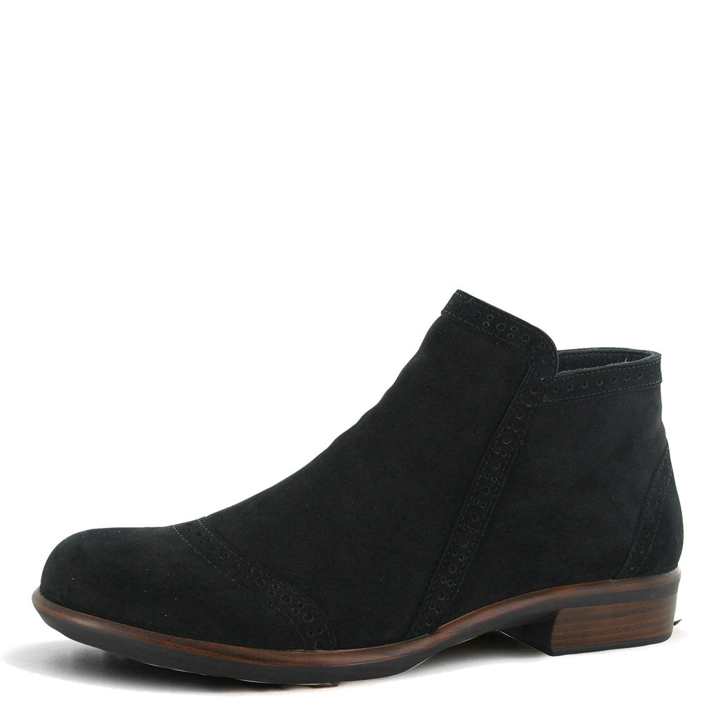 Women's Naot, Nefasi Ankle Boot