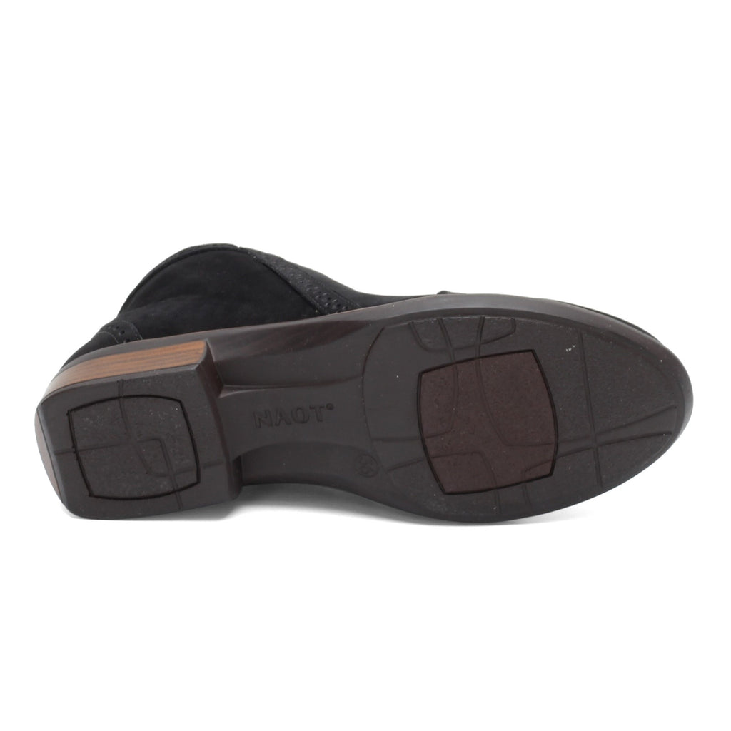 Women's Naot, Nefasi Ankle Boot