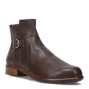 Women's Naot, Maestro Boot