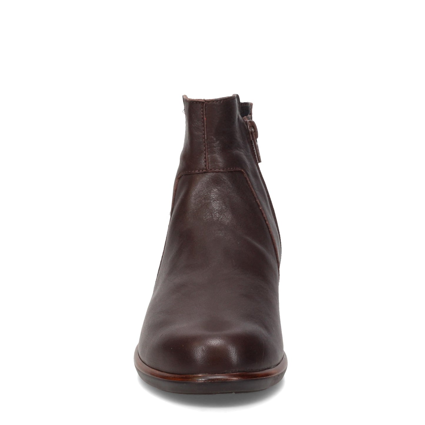 Peltz Shoes  Women's Naot Maestro Boot Brown 26077-ED1