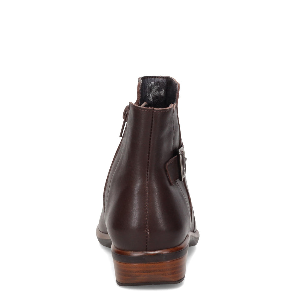 Women's Naot, Maestro Boot