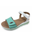 Women's Valeria's, 2609 Sandal