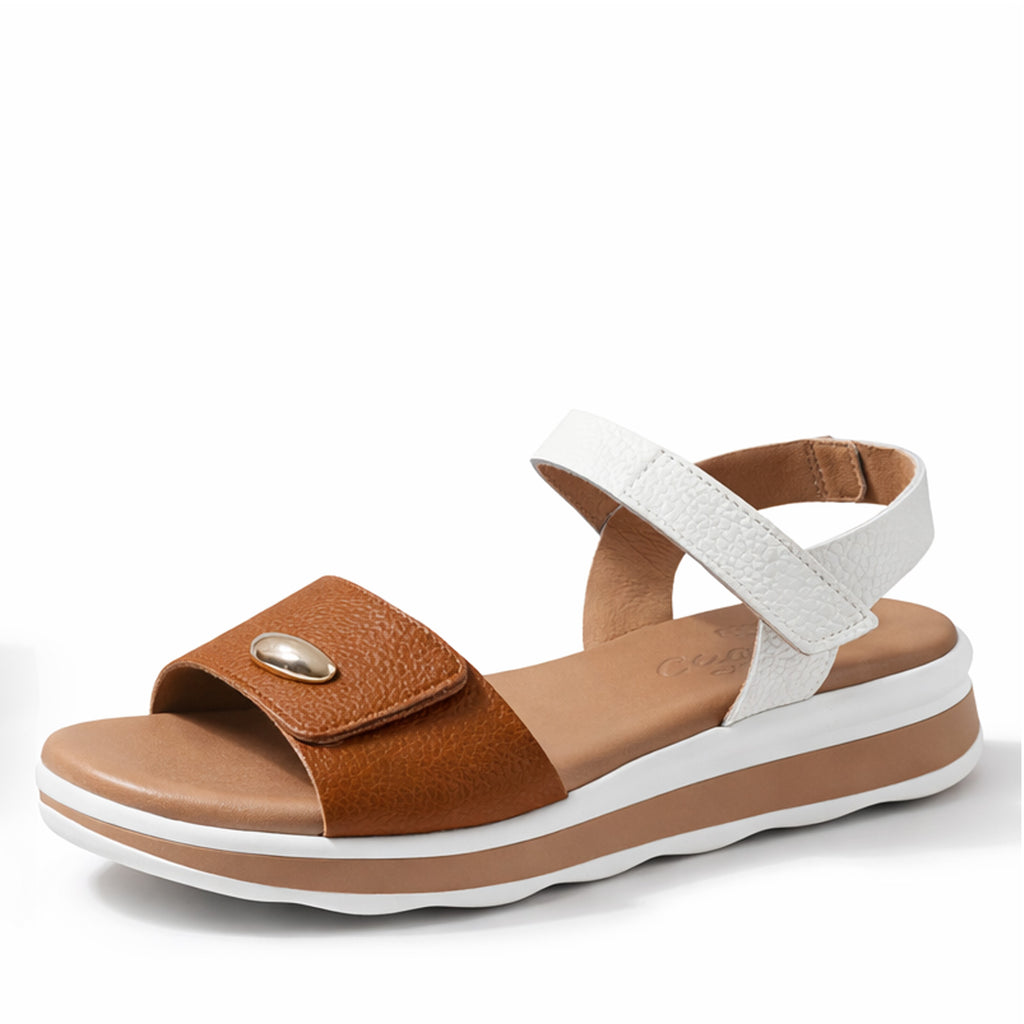 Women's Valeria's, Maria Sandal