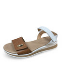 Women's Valeria's, 2609 Sandal