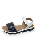 Women's Valeria's, 2609 Sandal