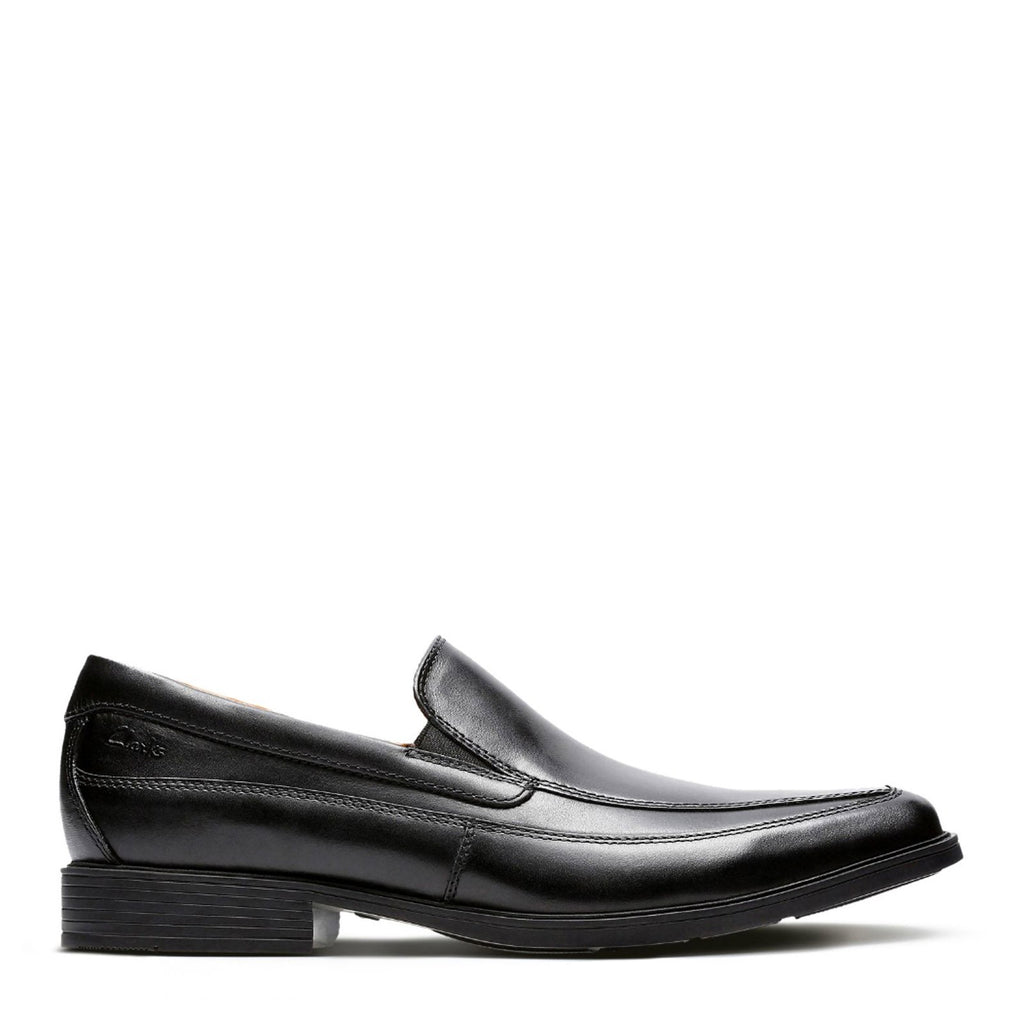 Men's Clarks, Tilden Free Slip-On Loafer
