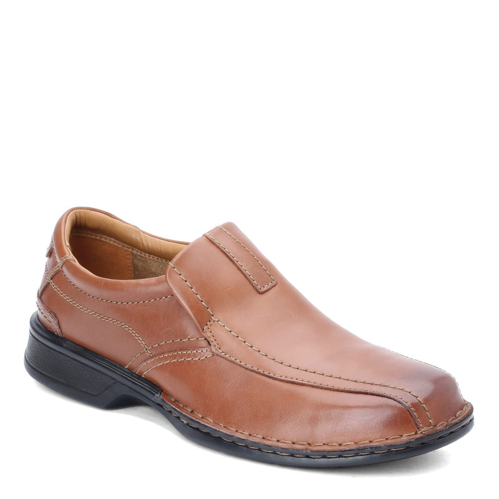 Men's Clarks, Escalade Step Loafer
