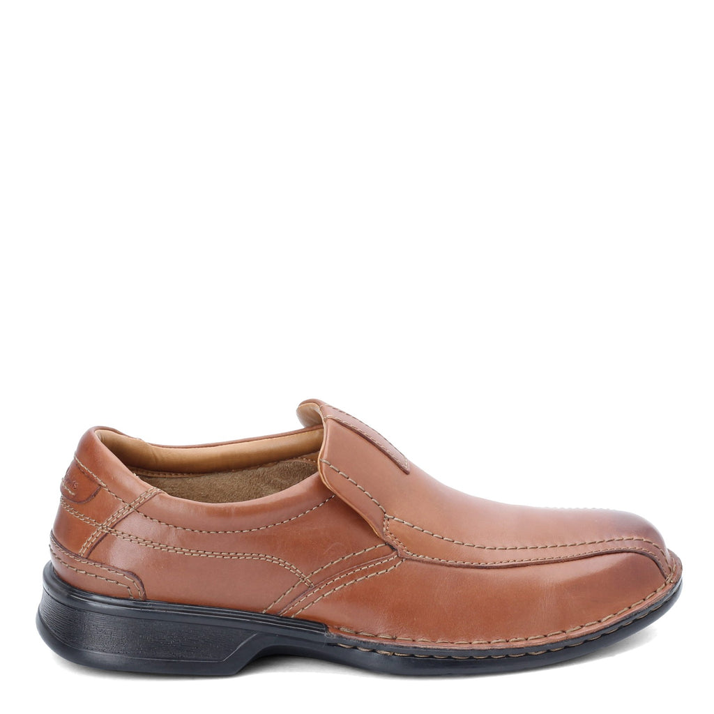 Men's Clarks, Escalade Step Loafer