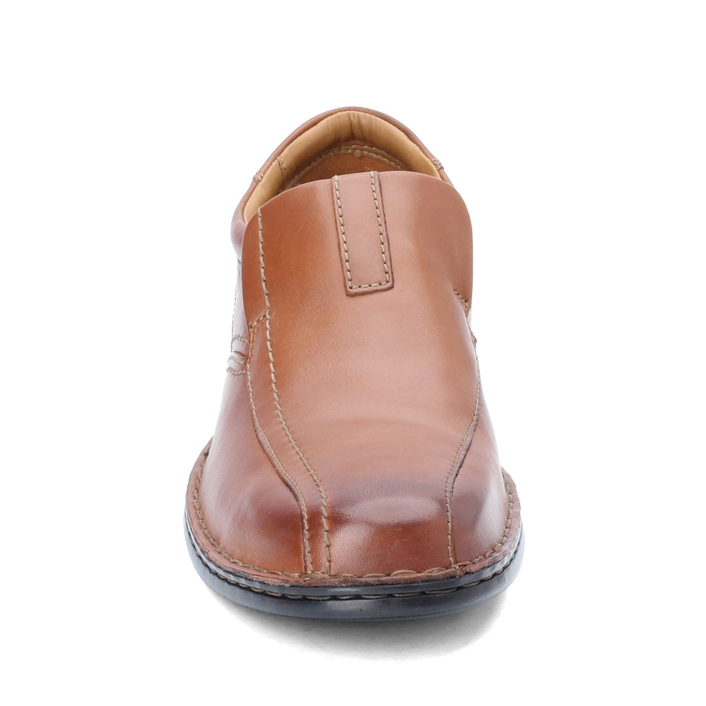 Men's Clarks, Escalade Step Loafer
