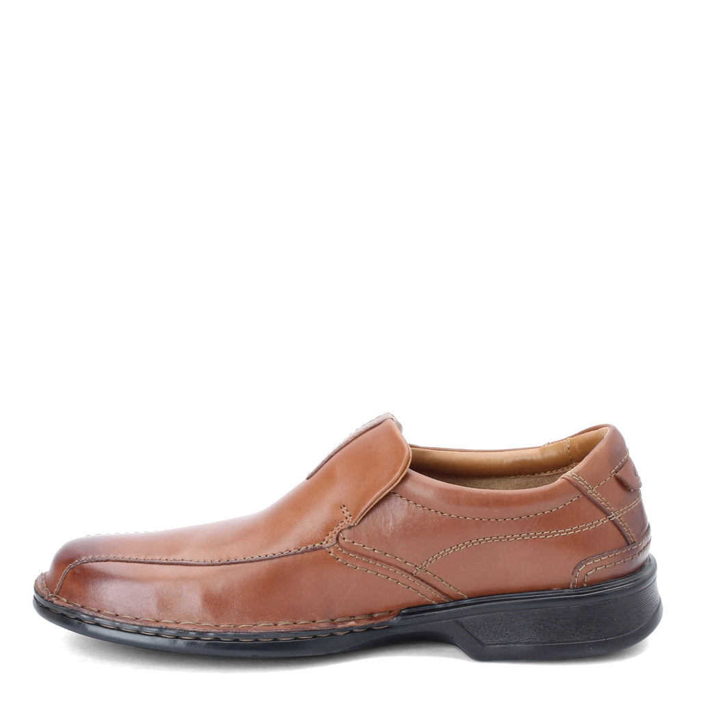 Men's Clarks, Escalade Step Loafer