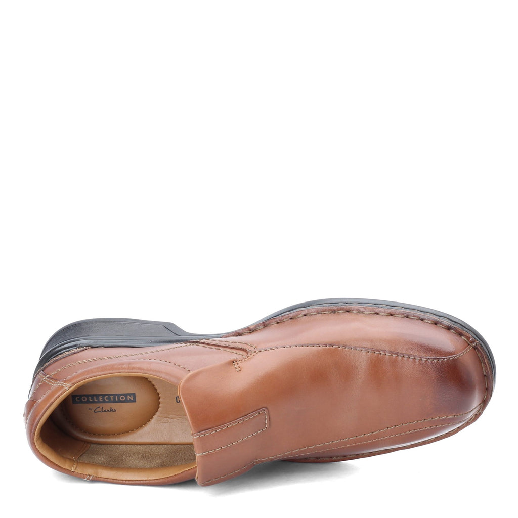 Men's Clarks, Escalade Step Loafer