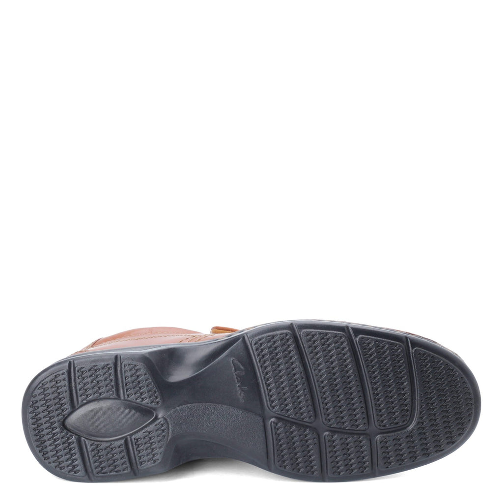 Men's Clarks, Escalade Step Loafer