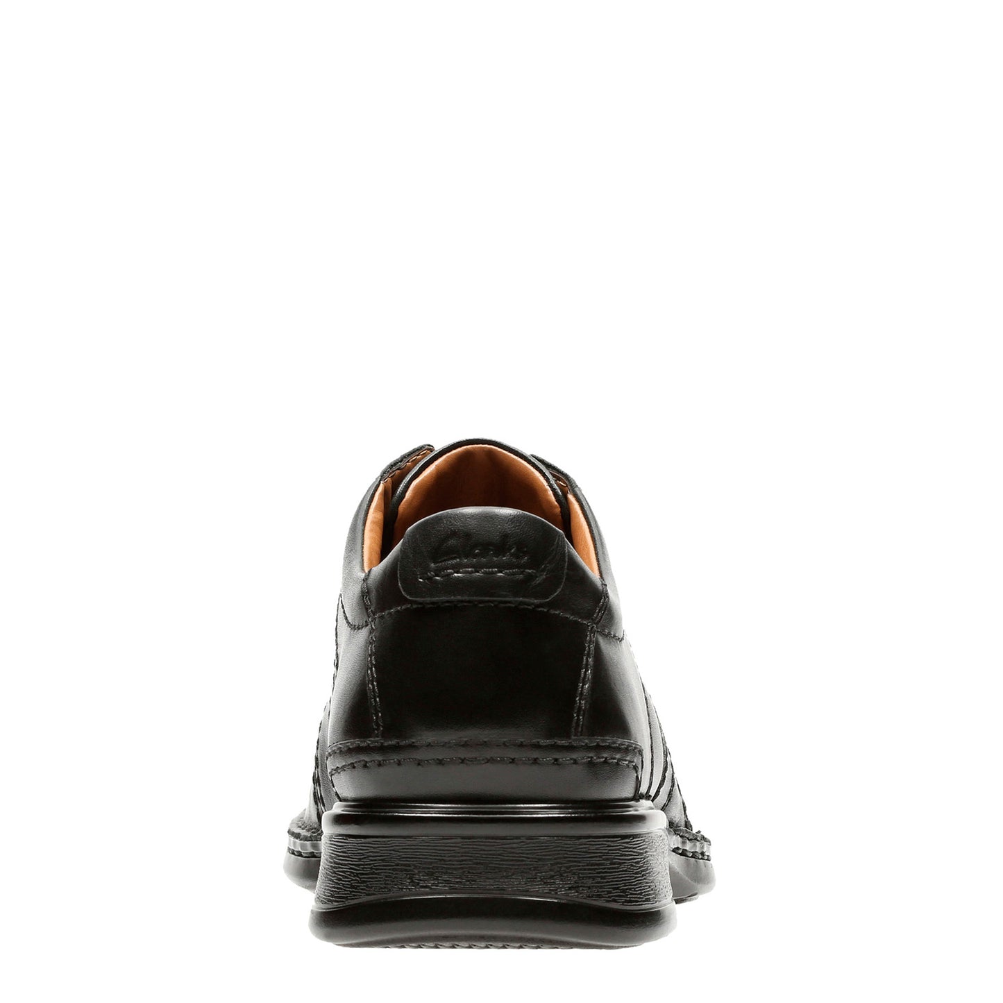 Men's Clarks, Touareg Vibe Oxford – Peltz Shoes